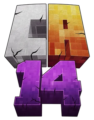 Craft Attack 14